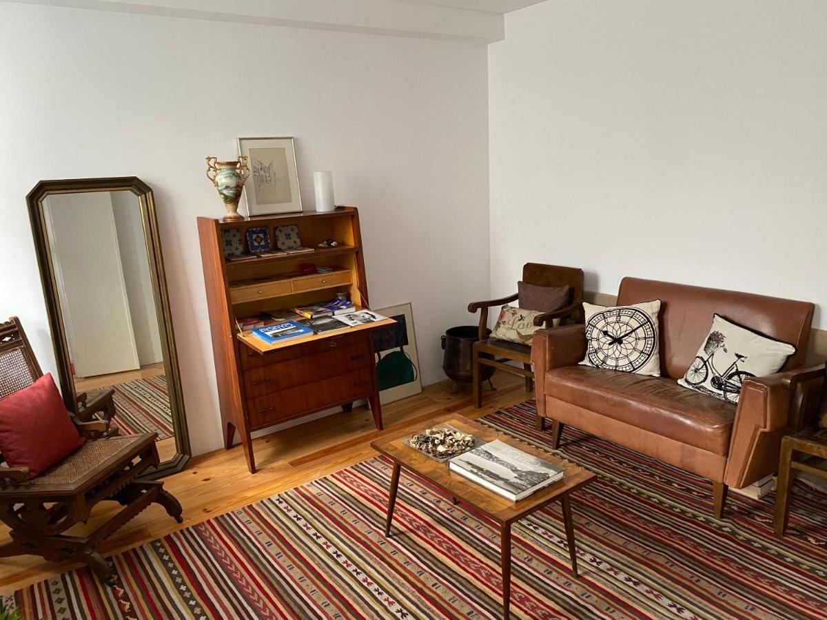 Hotel Casa 45 Oporto Extérieur photo