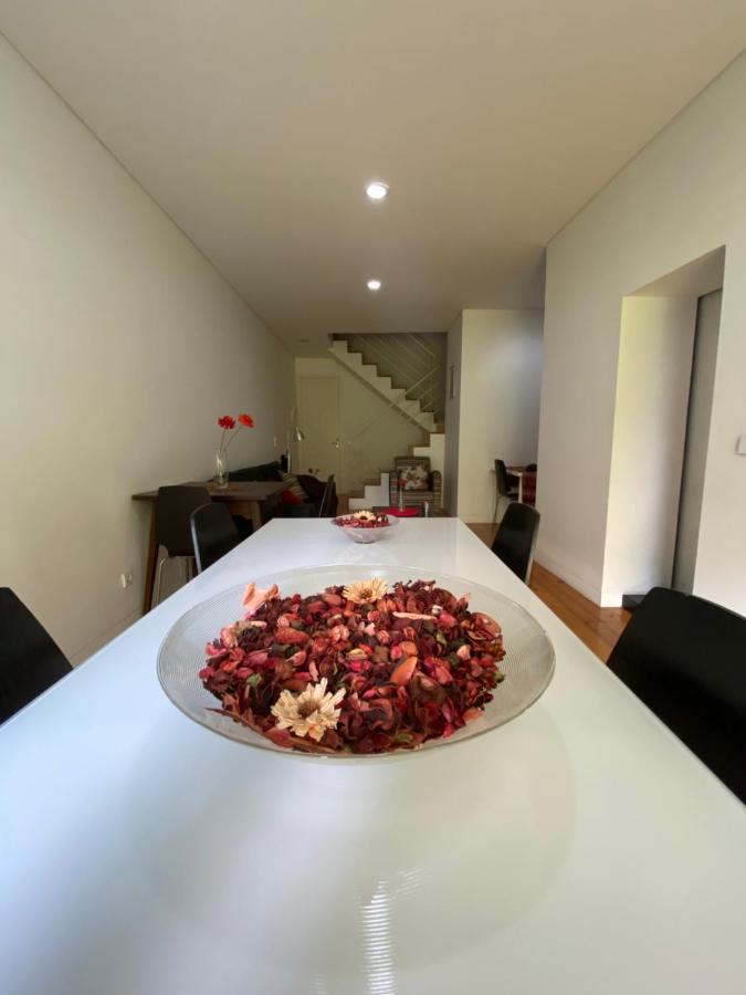 Hotel Casa 45 Oporto Extérieur photo