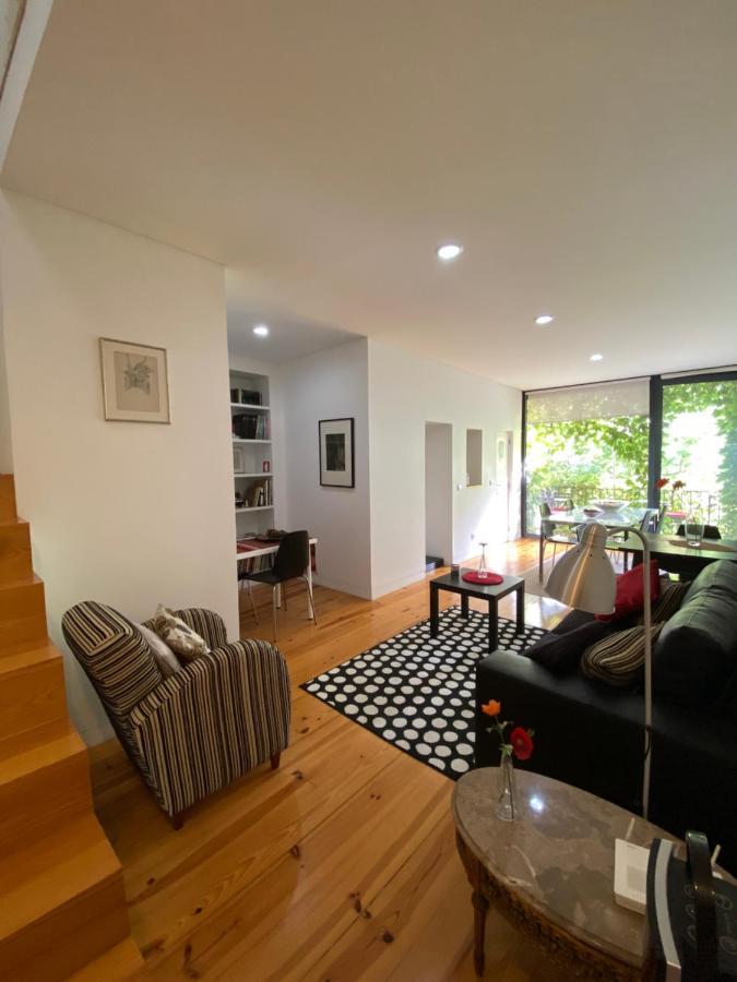 Hotel Casa 45 Oporto Extérieur photo