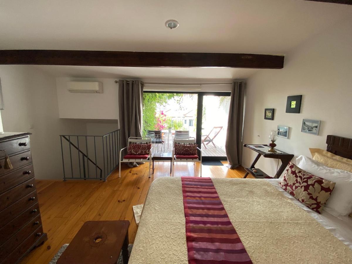 Hotel Casa 45 Oporto Extérieur photo