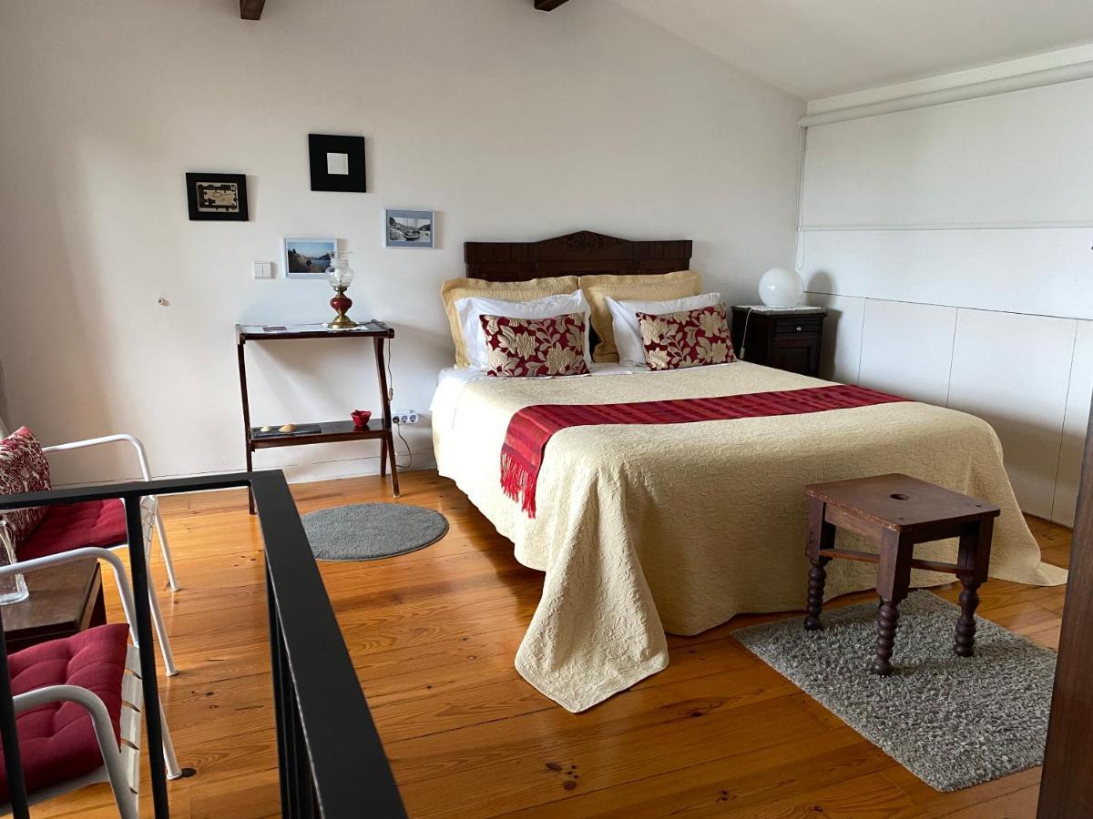 Hotel Casa 45 Oporto Extérieur photo