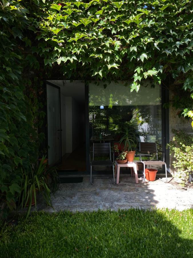 Hotel Casa 45 Oporto Extérieur photo