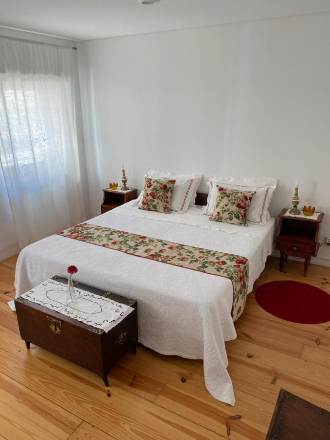 Hotel Casa 45 Oporto Extérieur photo