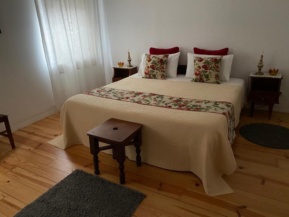 Hotel Casa 45 Oporto Extérieur photo