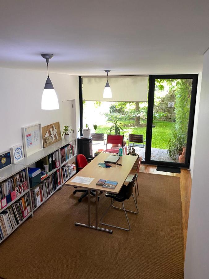 Hotel Casa 45 Oporto Extérieur photo