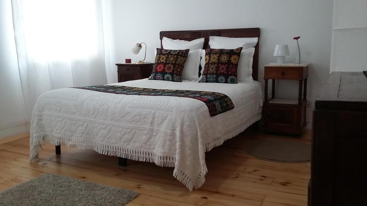 Hotel Casa 45 Oporto Extérieur photo