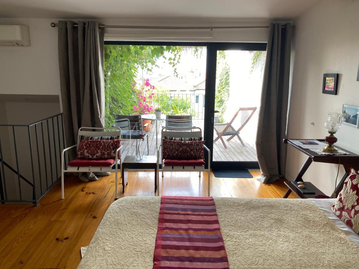 Hotel Casa 45 Oporto Extérieur photo