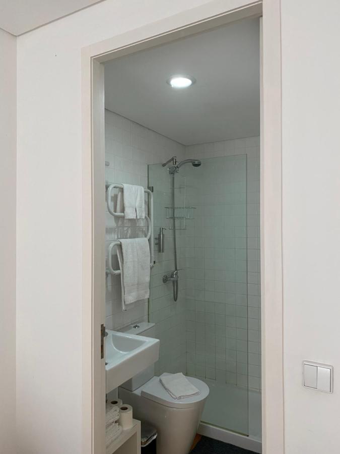 Hotel Casa 45 Oporto Extérieur photo
