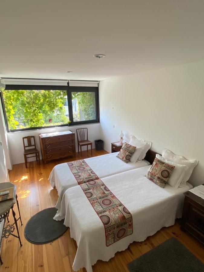 Hotel Casa 45 Oporto Extérieur photo