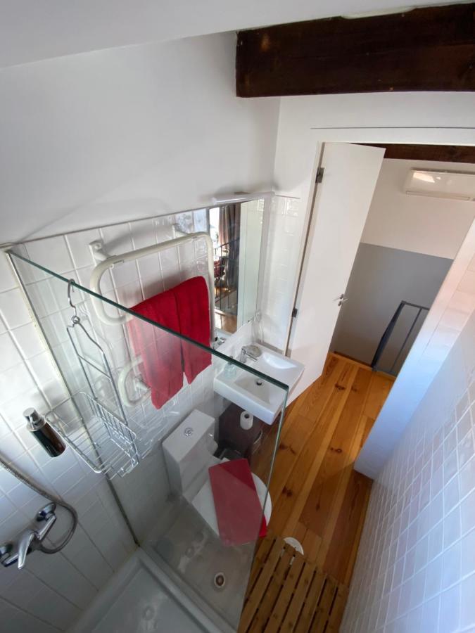 Hotel Casa 45 Oporto Extérieur photo