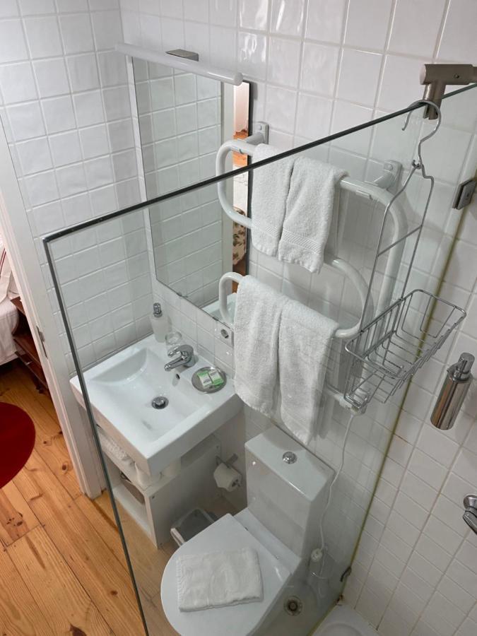 Hotel Casa 45 Oporto Extérieur photo