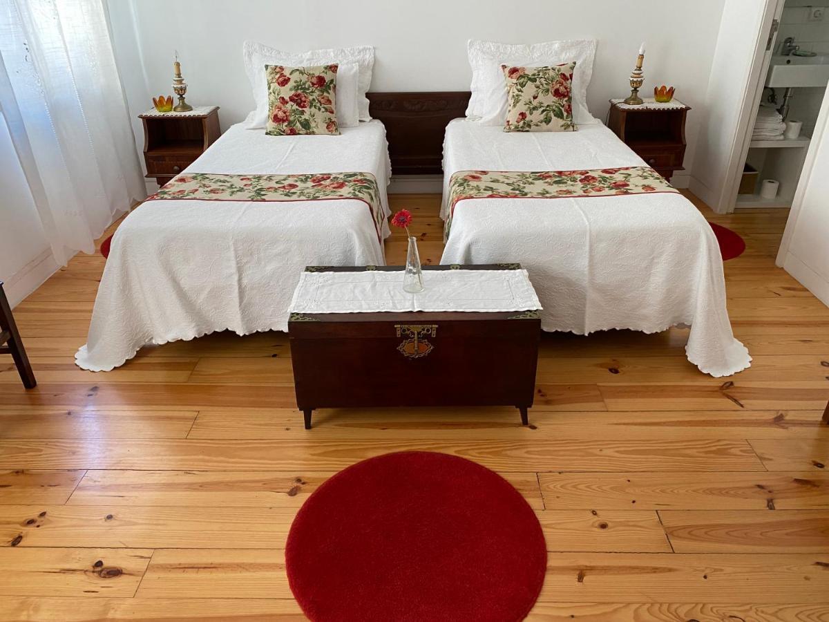 Hotel Casa 45 Oporto Extérieur photo