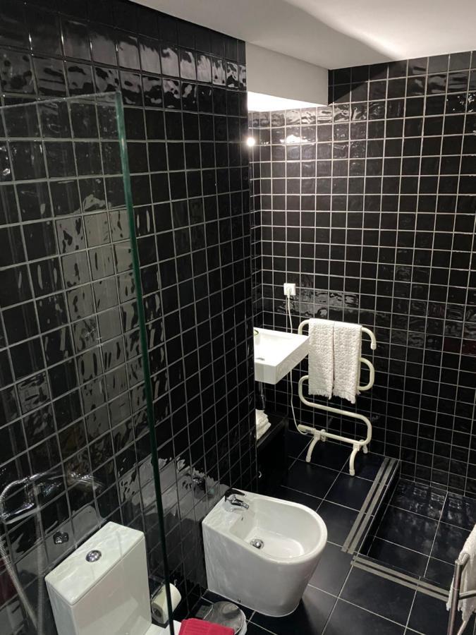 Hotel Casa 45 Oporto Extérieur photo