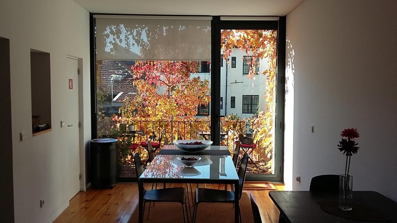 Hotel Casa 45 Oporto Extérieur photo