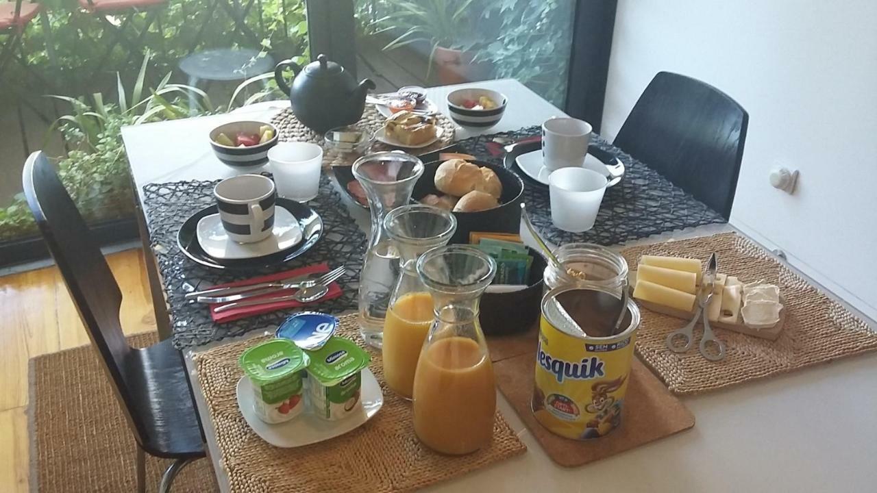 Hotel Casa 45 Oporto Extérieur photo